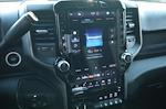 New 2026 Ram 2500 Tradesman Crew Cab for sale #TG247407 - photo 5