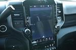 New 2026 Ram 2500 Tradesman Crew Cab for sale #TG247407 - photo 7