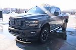 New 2026 Ram 2500 Warlock Crew Cab for sale #TG247408 - photo 9