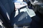 New 2026 Ram 2500 Warlock Crew Cab for sale #TG247408 - photo 12