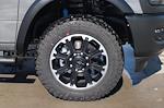 New 2026 Ram 2500 Warlock Crew Cab for sale #TG247408 - photo 16