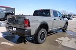 New 2026 Ram 2500 Warlock Crew Cab for sale #TG247408 - photo 19