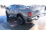 New 2026 Ram 2500 Warlock Crew Cab for sale #TG247408 - photo 21