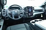 New 2026 Ram 2500 Warlock Crew Cab for sale #TG247409 - photo 2