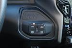 New 2026 Ram 2500 Warlock Crew Cab for sale #TG247410 - photo 8