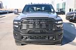 New 2026 Ram 2500 Warlock Crew Cab for sale #TG247410 - photo 9