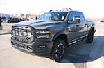 New 2026 Ram 2500 Warlock Crew Cab for sale #TG247410 - photo 10