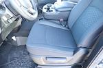 New 2026 Ram 2500 Warlock Crew Cab for sale #TG247410 - photo 11