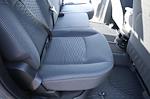 New 2026 Ram 2500 Warlock Crew Cab for sale #TG247410 - photo 14