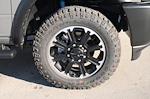New 2026 Ram 2500 Warlock Crew Cab for sale #TG247410 - photo 17