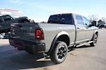 New 2026 Ram 2500 Warlock Crew Cab for sale #TG247410 - photo 20