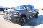 New 2026 Ram 2500 Warlock Crew Cab for sale #TG247411 - photo 10