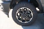 New 2026 Ram 2500 Warlock Crew Cab for sale #TG247411 - photo 17