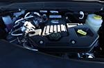 New 2026 Ram 2500 Warlock Crew Cab for sale #TG247411 - photo 19