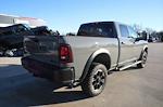 New 2026 Ram 2500 Warlock Crew Cab for sale #TG247411 - photo 20