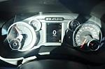 New 2026 Ram 2500 Warlock Crew Cab for sale #TG247411 - photo 4