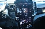 New 2026 Ram 2500 Warlock Crew Cab for sale #TG247411 - photo 5
