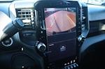 New 2026 Ram 2500 Warlock Crew Cab for sale #TG247411 - photo 6