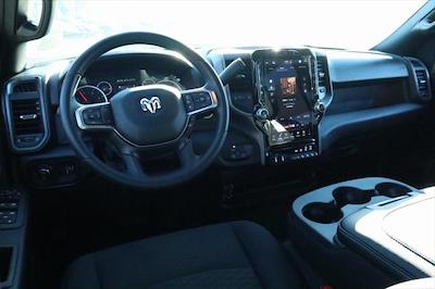 New 2026 Ram 2500 Tradesman Crew Cab for sale #TG247690 - photo 2