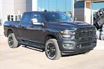 New 2026 Ram 2500 Tradesman Crew Cab for sale #TG247690 - photo 1