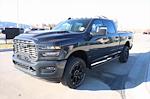 New 2026 Ram 2500 Tradesman Crew Cab for sale #TG247690 - photo 10