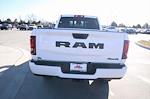 New 2026 Ram 2500 Tradesman Crew Cab for sale #TG247691 - photo 21