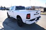 New 2026 Ram 2500 Tradesman Crew Cab for sale #TG247691 - photo 22