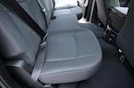 New 2026 Ram 2500 Tradesman Crew Cab for sale #TG247692 - photo 13