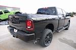 New 2026 Ram 2500 Tradesman Crew Cab for sale #TG247692 - photo 20