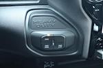 New 2026 Ram 2500 Tradesman Crew Cab for sale #TG247692 - photo 8