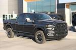 New 2026 Ram 2500 Warlock Crew Cab for sale #TG247793 - photo 1