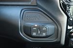 New 2026 Ram 2500 Warlock Crew Cab for sale #TG247793 - photo 8