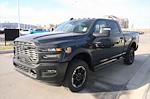 New 2026 Ram 2500 Warlock Crew Cab for sale #TG247793 - photo 10
