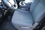 New 2026 Ram 2500 Warlock Crew Cab for sale #TG247793 - photo 11