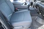New 2026 Ram 2500 Warlock Crew Cab for sale #TG247793 - photo 14