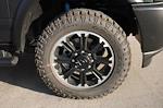New 2026 Ram 2500 Warlock Crew Cab for sale #TG247793 - photo 17