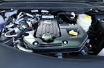 New 2026 Ram 2500 Warlock Crew Cab for sale #TG247793 - photo 19