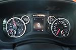 New 2026 Ram 2500 Warlock Crew Cab for sale #TG247793 - photo 4