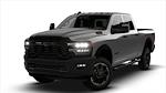 New 2026 Ram 2500 Warlock Crew Cab for sale #TG247794 - photo 1