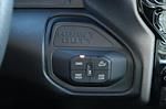 New 2026 Ram 2500 Warlock Crew Cab for sale #TG247794 - photo 8