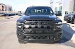 New 2026 Ram 2500 Warlock Crew Cab for sale #TG247794 - photo 9