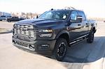 New 2026 Ram 2500 Warlock Crew Cab for sale #TG247794 - photo 10