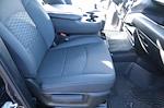 New 2026 Ram 2500 Warlock Crew Cab for sale #TG247794 - photo 13