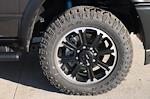 New 2026 Ram 2500 Warlock Crew Cab for sale #TG247794 - photo 17