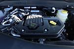 New 2026 Ram 2500 Warlock Crew Cab for sale #TG247794 - photo 19