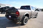 New 2026 Ram 2500 Warlock Crew Cab for sale #TG247794 - photo 20