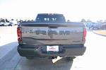 New 2026 Ram 2500 Warlock Crew Cab for sale #TG247794 - photo 21