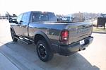 New 2026 Ram 2500 Warlock Crew Cab for sale #TG247794 - photo 22