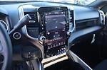 New 2026 Ram 2500 Big Horn Crew Cab for sale #TG249025 - photo 5