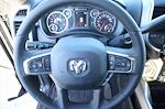 New 2026 Ram 2500 Big Horn Crew Cab for sale #TG249026 - photo 3
